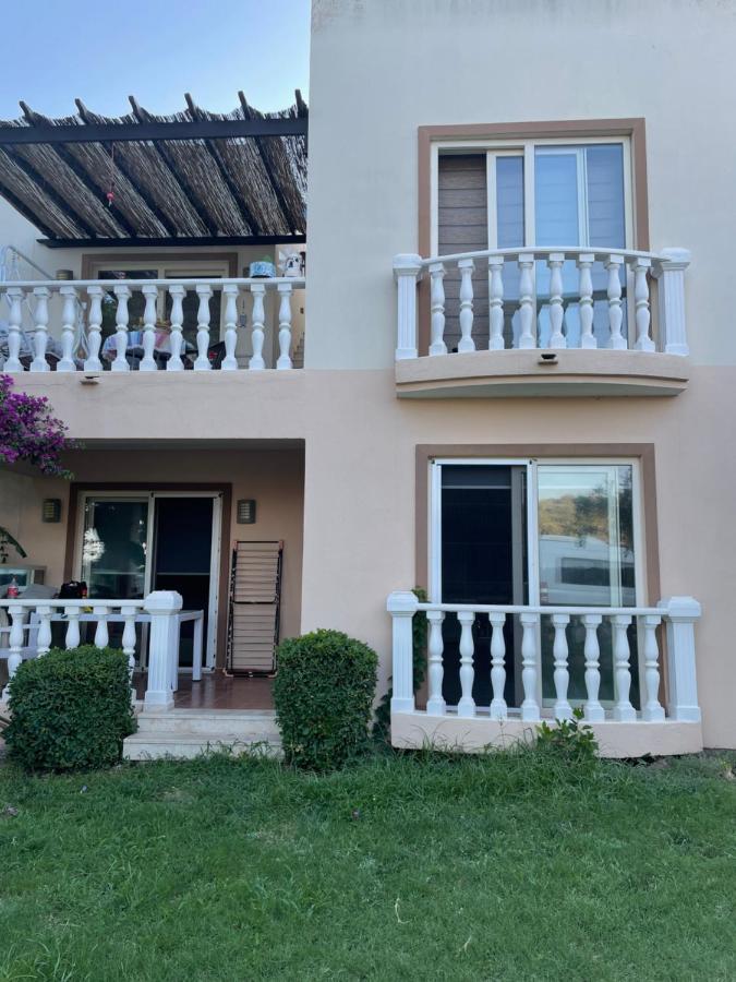 Turkuaz Homes Milas Exterior foto